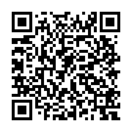 QR code for BYY708