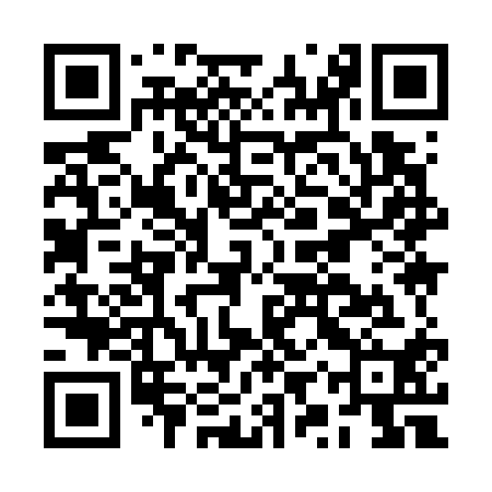 QR code for BYY710
