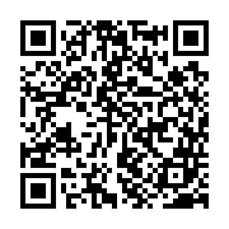 QR code for BYY742