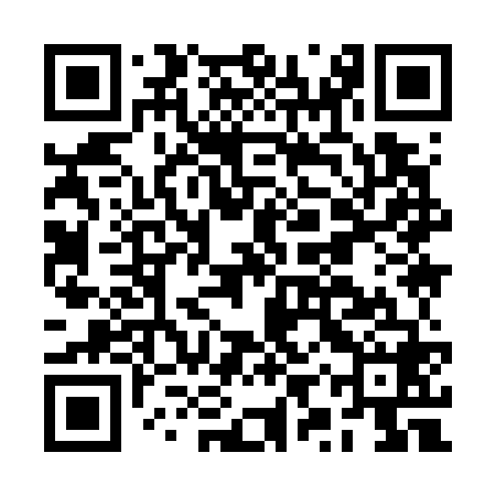 QR code for BYY768