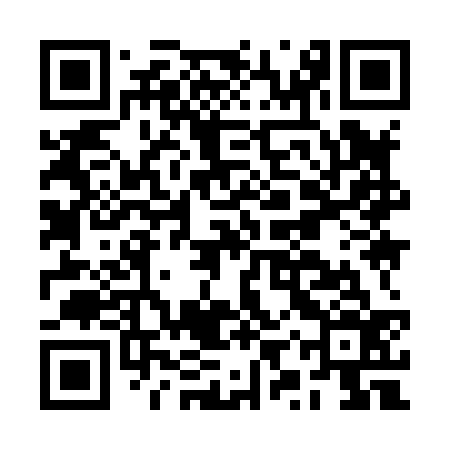 QR code for BYY836
