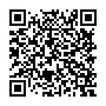 QR code for BYY844