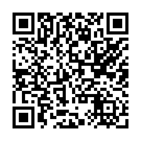 QR code for BYY851