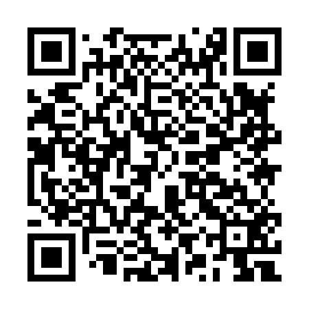 QR code for BYY852