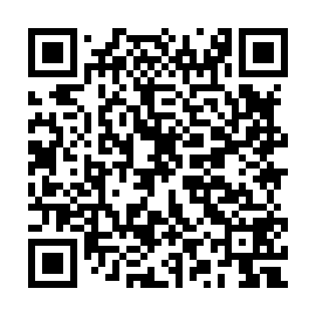 QR code for BYY858