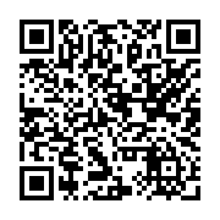 QR code for BYY895