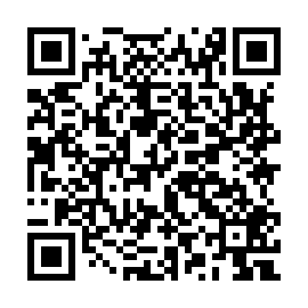 QR code for BYY909