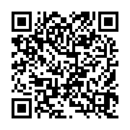 QR code for BYY940