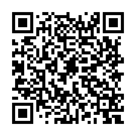 QR code for BYY964