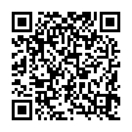 QR code for BYY983