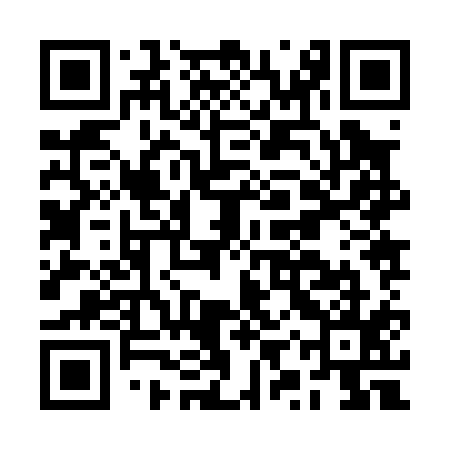 QR code for BYZ015