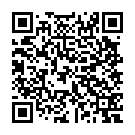 QR code for BYZ072