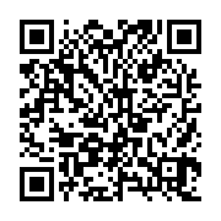 QR code for BYZ160