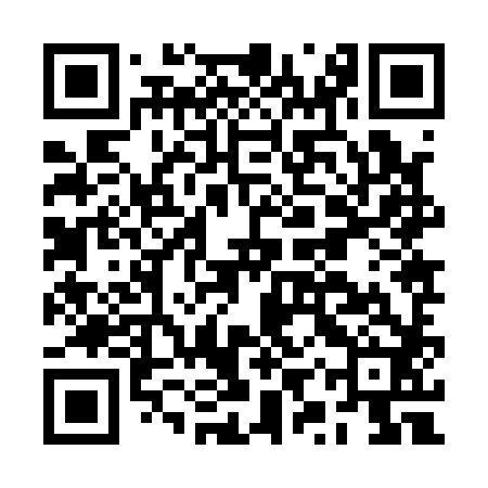 QR code for BYZ182