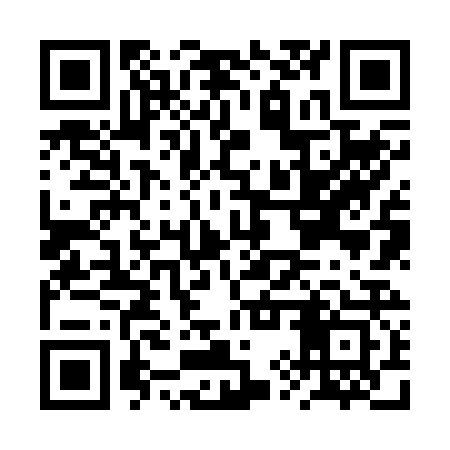 QR code for BYZ223