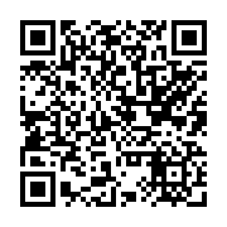 QR code for BYZ229