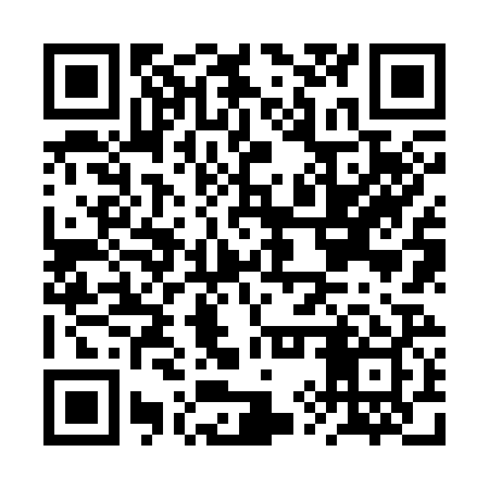 QR code for BYZ329