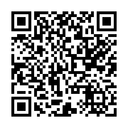 QR code for BYZ364