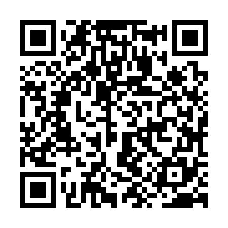 QR code for BYZ375