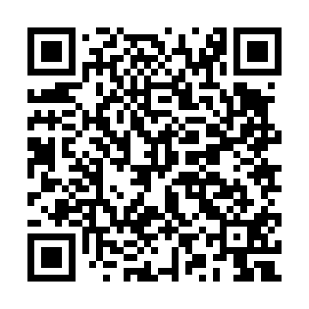 QR code for BYZ411