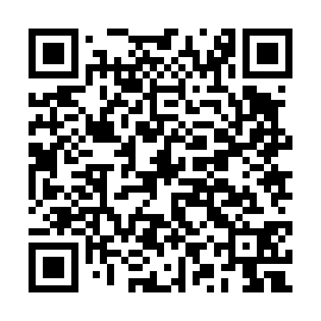 QR code for BYZ430