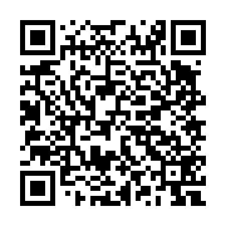 QR code for BYZ459