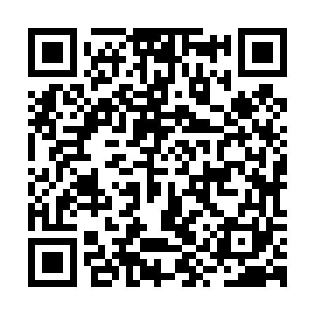 QR code for BYZ461