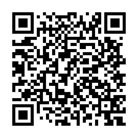 QR code for BYZ575