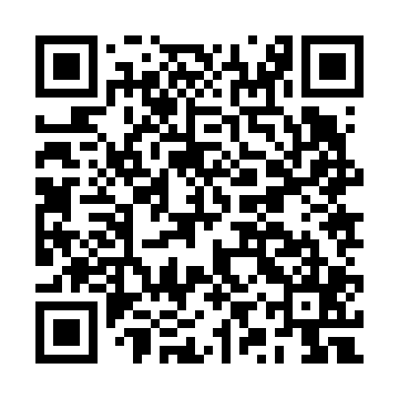 QR code for BYZ605