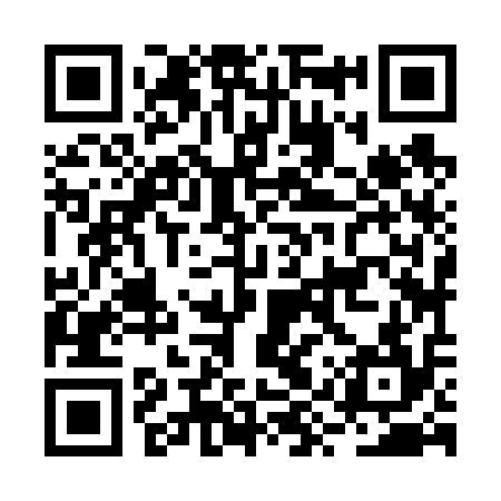 QR code for BYZ614