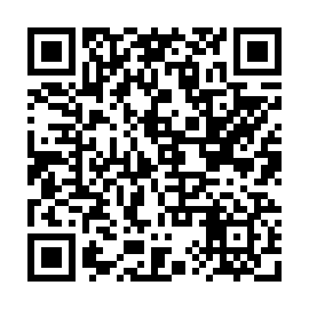 QR code for BYZ629