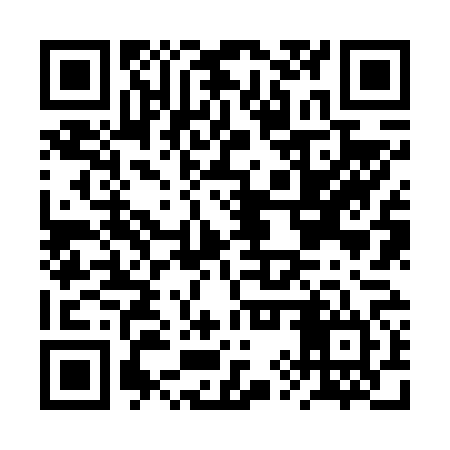 QR code for BYZ664