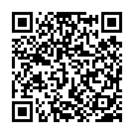 QR code for BYZ679