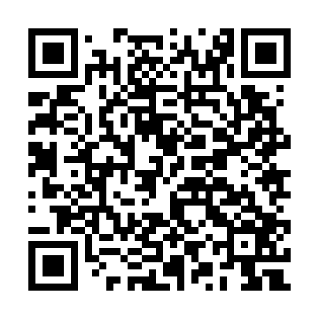 QR code for BYZ706