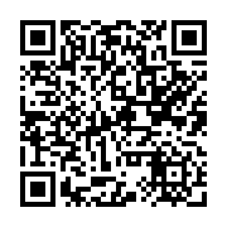 QR code for BYZ749