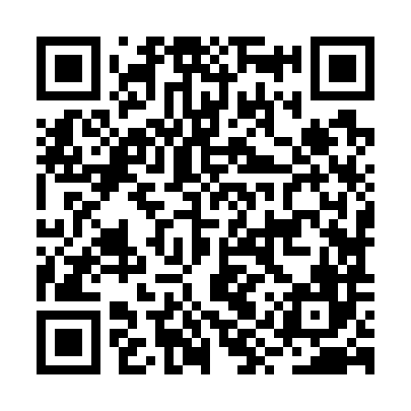 QR code for BYZ786