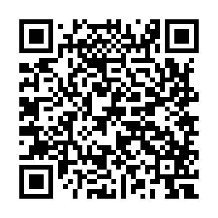 QR code for BYZ987