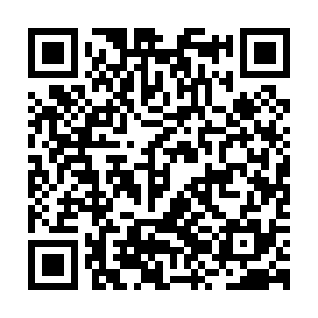 QR code for BZA035