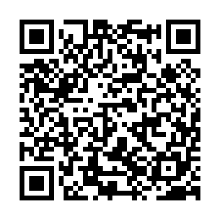 QR code for BZA055