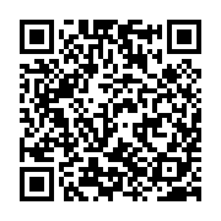 QR code for BZA088