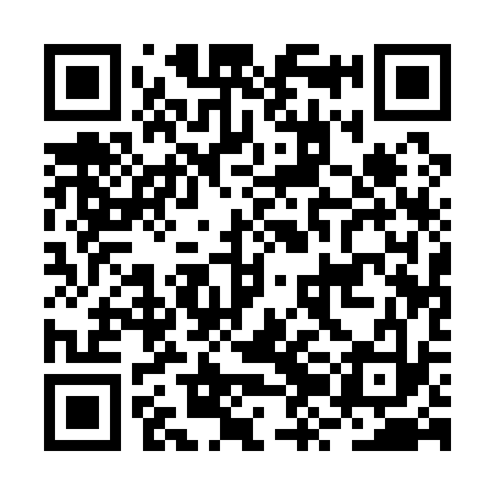 QR code for BZA133