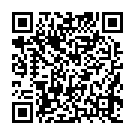 QR code for BZA278