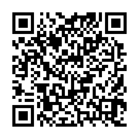 QR code for BZA340