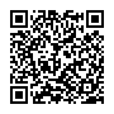 QR code for BZA415