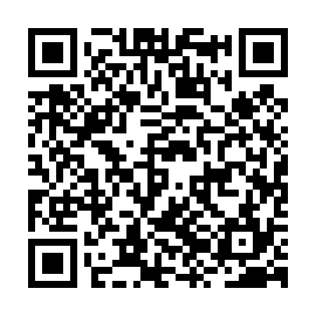 QR code for BZA434