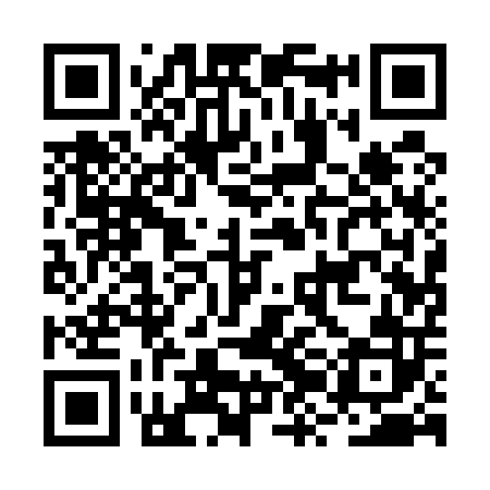 QR code for BZA502