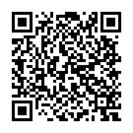 QR code for BZA556
