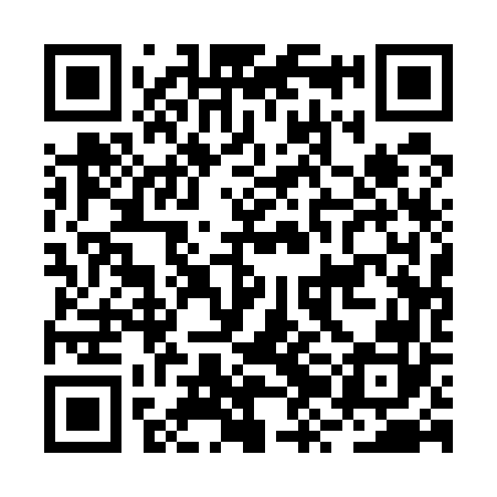 QR code for BZA562