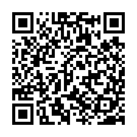 QR code for BZA648
