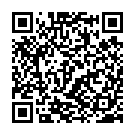 QR code for BZA650